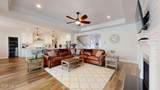 105 Camden Trail - Photo 10