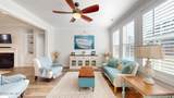 105 Camden Trail - Photo 12