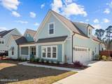 105 Camden Trail - Photo 2