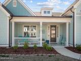 105 Camden Trail - Photo 3