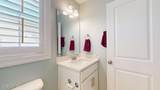 105 Camden Trail - Photo 34