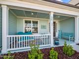 105 Camden Trail - Photo 4