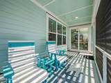 105 Camden Trail - Photo 40