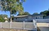 120 9th Street - Photo 1