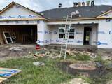 3041 Condor Court - Photo 1