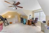 1 Eliot Court - Photo 25