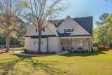 237 Pine Village Drive - Photo 1