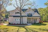 237 Pine Village Drive - Photo 2