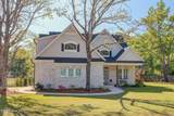 237 Pine Village Drive - Photo 3