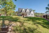 237 Pine Village Drive - Photo 58