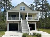 5017 Bucco Reef Road - Photo 1