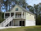 5017 Bucco Reef Road - Photo 20