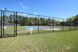 5017 Bucco Reef Road - Photo 8