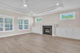 992 Ashburton Road - Photo 10