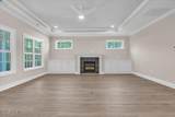 992 Ashburton Road - Photo 14