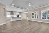 992 Ashburton Road - Photo 17