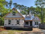 992 Ashburton Road - Photo 2