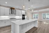 992 Ashburton Road - Photo 20