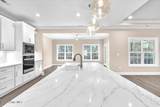 992 Ashburton Road - Photo 21