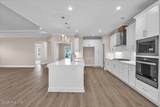 992 Ashburton Road - Photo 26
