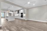 992 Ashburton Road - Photo 29