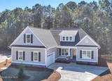 992 Ashburton Road - Photo 3