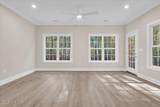 992 Ashburton Road - Photo 32