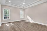 992 Ashburton Road - Photo 36