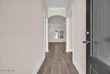 992 Ashburton Road - Photo 4