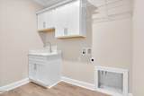 992 Ashburton Road - Photo 45