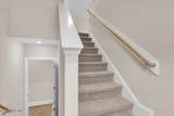 992 Ashburton Road - Photo 46