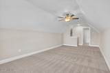 992 Ashburton Road - Photo 48