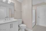 992 Ashburton Road - Photo 49