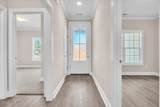 992 Ashburton Road - Photo 5