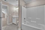 992 Ashburton Road - Photo 50