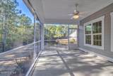 992 Ashburton Road - Photo 51