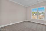 992 Ashburton Road - Photo 6