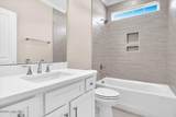 992 Ashburton Road - Photo 7