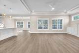 992 Ashburton Road - Photo 9