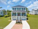 1827 Olde Farm Road - Photo 2