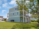1827 Olde Farm Road - Photo 37