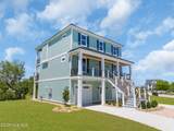 1827 Olde Farm Road - Photo 38