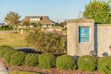 1827 Olde Farm Road - Photo 40