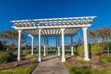 1827 Olde Farm Road - Photo 42