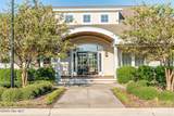 1827 Olde Farm Road - Photo 43