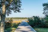 1827 Olde Farm Road - Photo 44