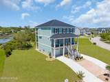 1827 Olde Farm Road - Photo 9