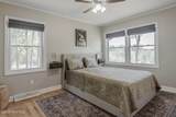 229 Rays Bridge Road - Photo 33
