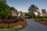 229 Rays Bridge Road - Photo 35