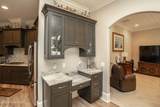 8827 Kirkcaldy Court - Photo 26